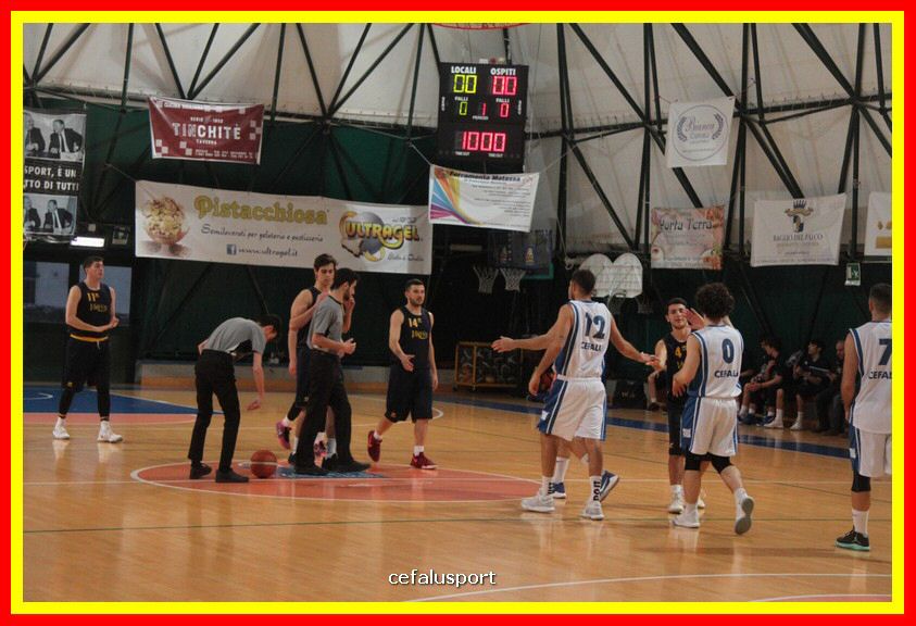 180304 basket 050.jpg